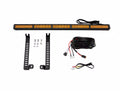 Diode Dynamics auto part