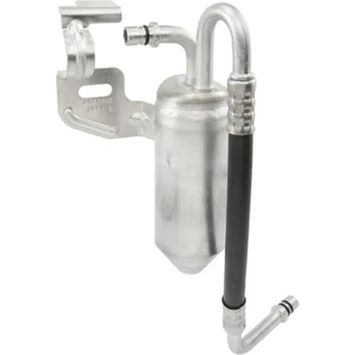 COMPLETE AIR CONDITIONING KIT W/ NE