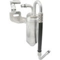 COMPLETE AIR CONDITIONING KIT W/ NE