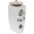 COMPLETE AIR CONDITIONING KIT W/ NE