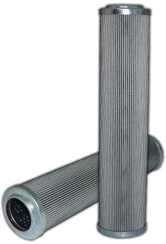 HYDRAULIC