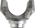 END YOKE ASSY