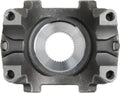 END YOKE ASSY