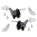 SIDE MNT DUAL CAM