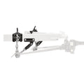 SIDE MNT DUAL CAM
