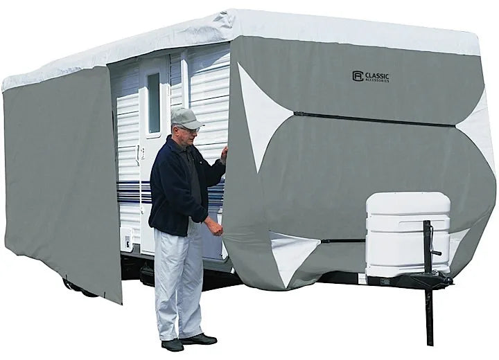 PP3 TR TR COVER 33-35'