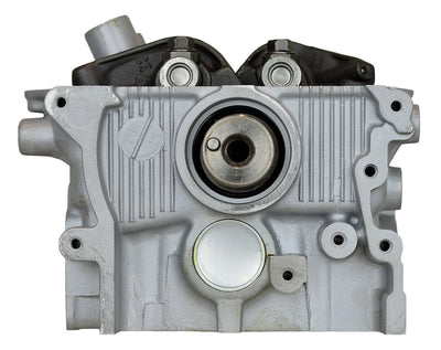 ATK ENGINES auto part