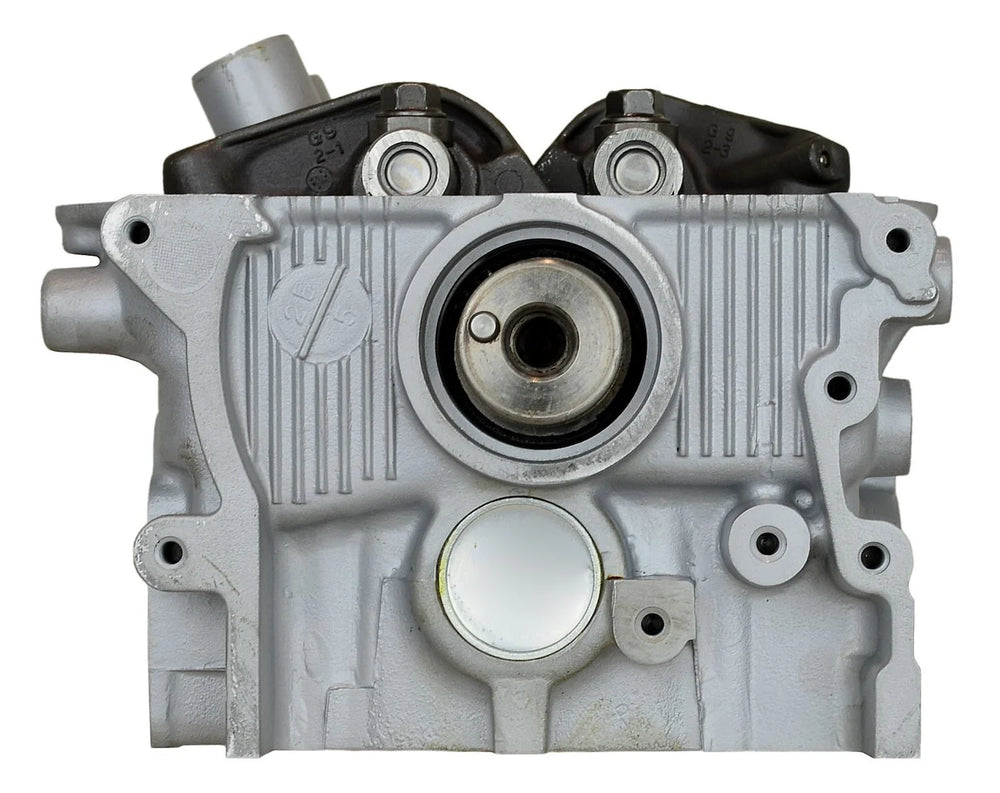 MITSU G64B/G4CS CYL HEAD
