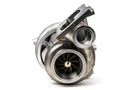 Forced Performance auto part