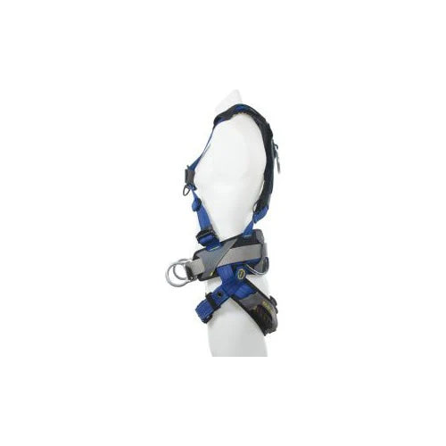 Werner Ladder black auto part