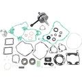 Wiseco, Garage Buddy Complete Engine Rebuild Kit, 54.00 mm Bore