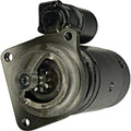 Mahle auto part
