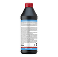 TOP TEC 4600 5W30 60 LITER