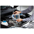 TOP TEC 4600 5W30 60 LITER