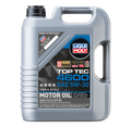 TOP TEC 4600 5W30 60 LITER