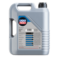 TOP TEC 4600 5W30 60 LITER
