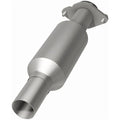FUSION DIRECTFIT CATALYTIC CONVERTER