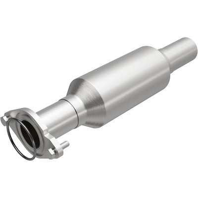 Magnaflow auto part