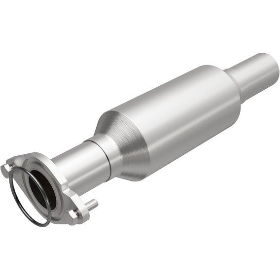 FUSION DIRECTFIT CATALYTIC CONVERTER