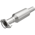 FUSION DIRECTFIT CATALYTIC CONVERTER
