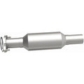 FUSION DIRECTFIT CATALYTIC CONVERTER