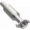 FUSION DIRECTFIT CATALYTIC CONVERTER