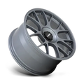 Wheel Pros R903 21X12 5X130 S-TITAN 65MM
