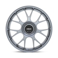 Wheel Pros R903 21X12 5X130 S-TITAN 65MM