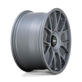 Wheel Pros R903 21X12 5X130 S-TITAN 65MM