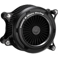 VANCE&HINES black cold air intake