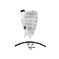 HEAVY DUTY PRESSURIZED COOLANT RESE