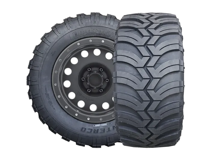 35X12.50R18