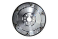 6.4L 2008-2010 Powerstroke Diesel Choate Billet Flex Plate Choate Performance