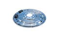 6.4L 2008-2010 Powerstroke Diesel Choate Billet Flex Plate Choate Performance