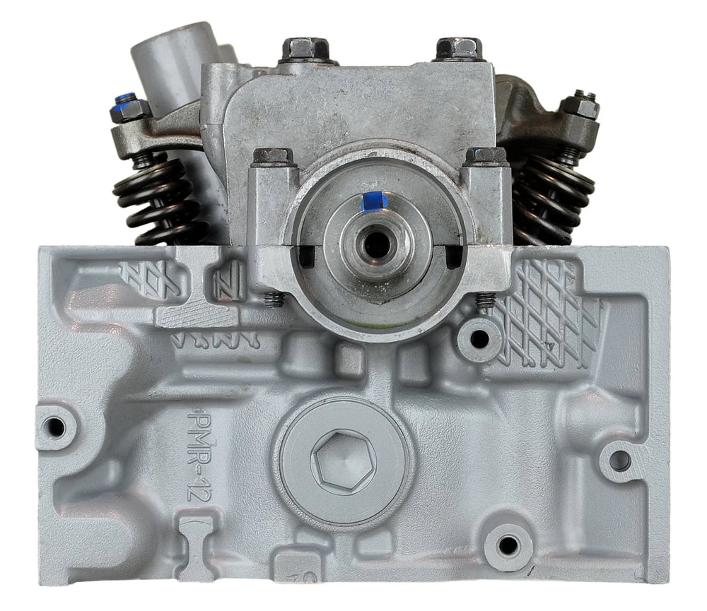 HONDA D17A2/6 01-05 CYL H