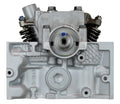 ATK ENGINES auto part