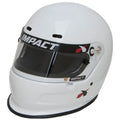 Impact Race Products auto part