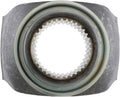 END YOKE ASSY