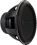 CompQ 15 (38cm) Subwoofer DVC 4-ohm