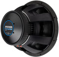 CompQ 15 (38cm) Subwoofer DVC 4-ohm