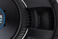 CompQ 15 (38cm) Subwoofer DVC 4-ohm
