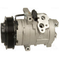 COMPLETE A/C KIT