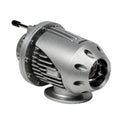 ETS Subaru WRX 22 Titanium Intake