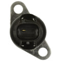 TRANSMISSION CONTROL SOLENOID