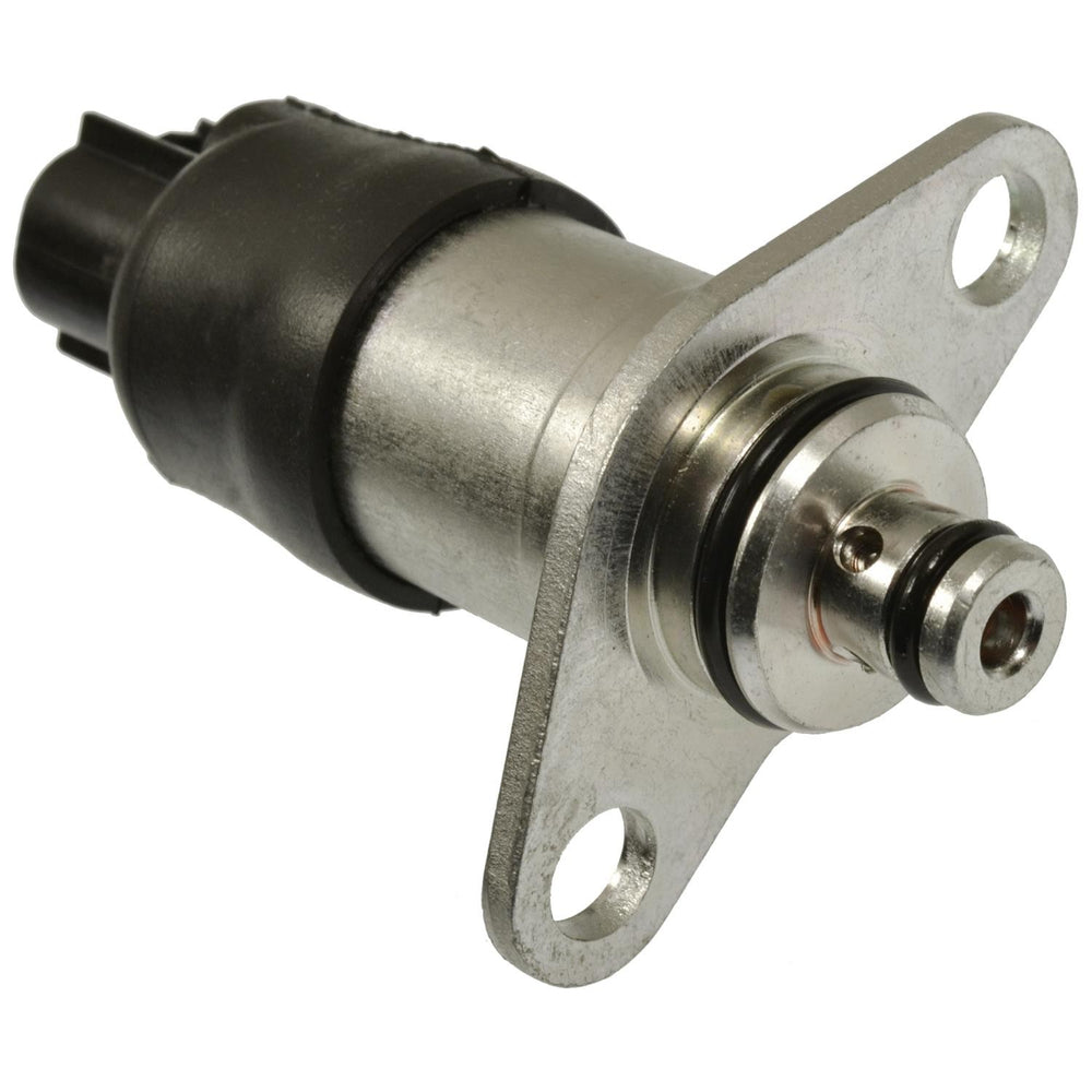 TRANSMISSION CONTROL SOLENOID