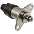 TRANSMISSION CONTROL SOLENOID