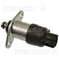 TRANSMISSION CONTROL SOLENOID