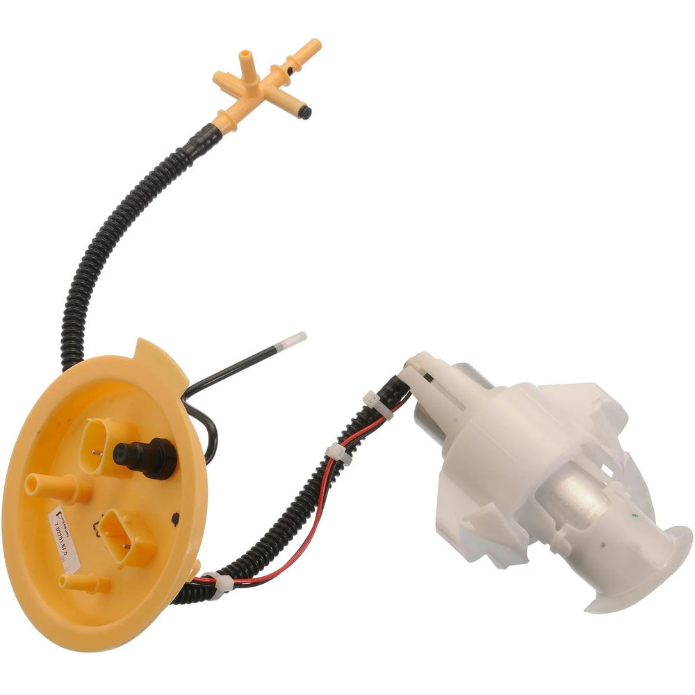 FUEL DELIVERY MODULE