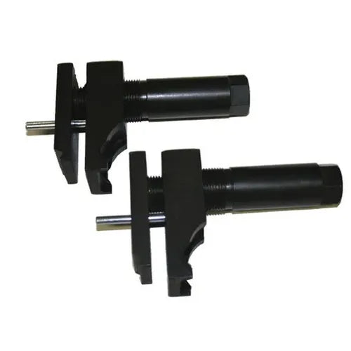 MOOG 02-05 Dodge Ram 1500 Service Tool