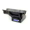 351W FRNT SUMP ST. T PAN - BLK